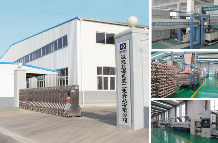 3f8c736c-380f-4e1c-b6d5-ad6d0e7a2769