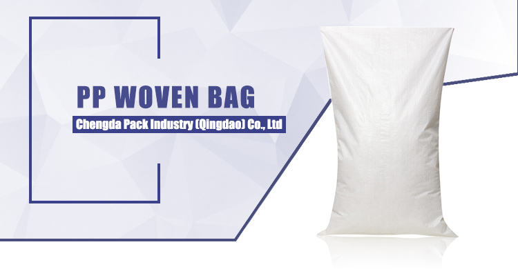 PP-WOVEN-BAG_01