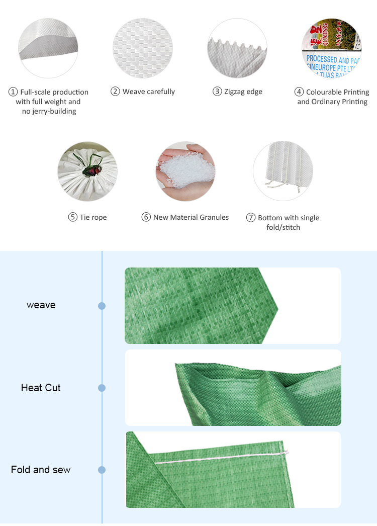 PP-WOVEN-BAG_05