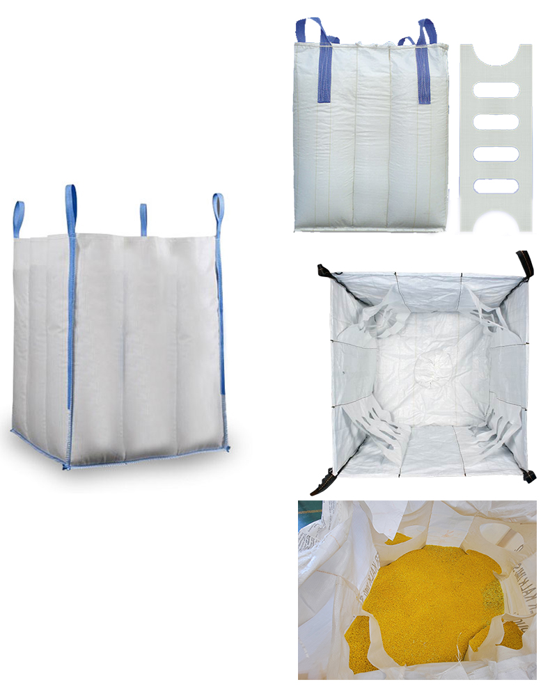 acb90487-40c1-4b63-bef8-2c884c769620