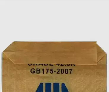 _17407295184183